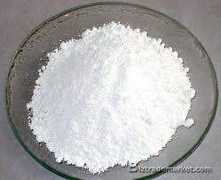 titanium dioxide powder