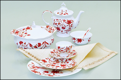 Dinner Set