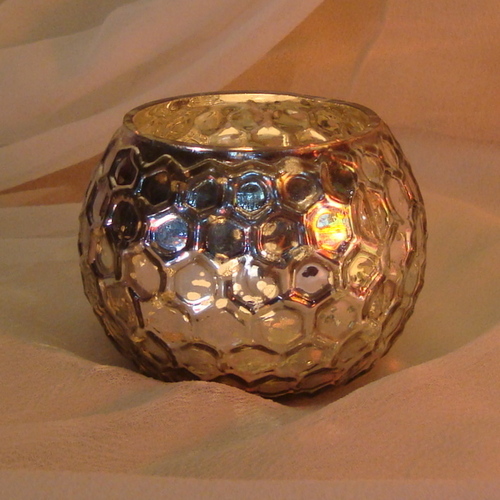 GLASS CANDLE HOLDER , SILVER CANDLE HOLDER, DECORATIVE CANDLE HOLDER , COLORED CANDLE HOLDER0