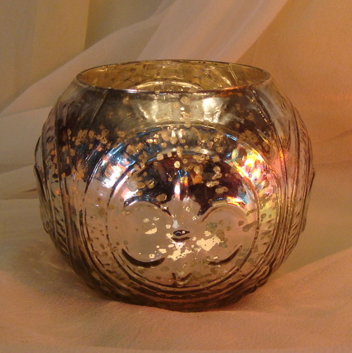 GLASS CANDLE HOLDER , SILVER CANDLE HOLDER, DECORATIVE CANDLE HOLDER , COLORED CANDLE HOLDER0