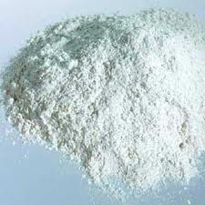 white whiting powder