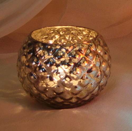 GLASS CANDLE HOLDER , SILVER CANDLE HOLDER, DECORATIVE CANDLE HOLDER , COLORED CANDLE HOLDER0