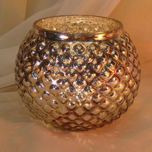 GLASS CANDLE HOLDER , SILVER CANDLE HOLDER, DECORATIVE CANDLE HOLDER , COLORED CANDLE HOLDER0