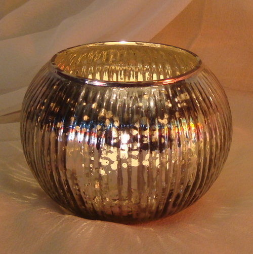 GLASS CANDLE HOLDER , SILVER CANDLE HOLDER, DECORATIVE CANDLE HOLDER , COLORED CANDLE HOLDER0