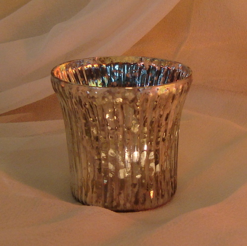 GLASS CANDLE HOLDER , SILVER CANDLE HOLDER, DECORATIVE CANDLE HOLDER , COLORED CANDLE HOLDER0