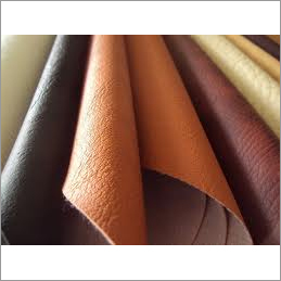 Upholstery Fabric By SHAKTI TEX COATERS PVT. LTD.