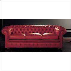 Sofa Sets Fabric