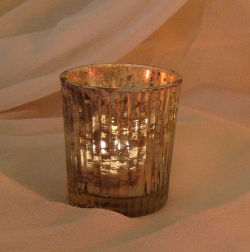 GLASS CANDLE HOLDER , SILVER CANDLE HOLDER, DECORATIVE CANDLE HOLDER , COLORED CANDLE HOLDER0