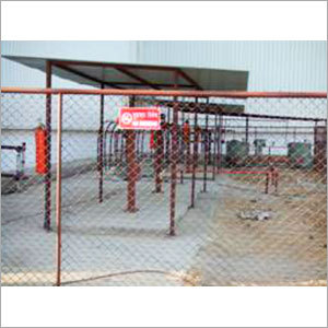 LPG Installations LPG Installations