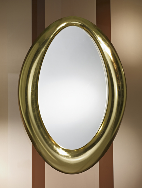 Bathroom Mirrors, Designer Mirrors.