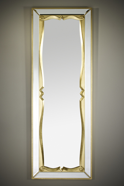 Home Mirrors
