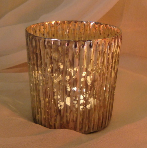GLASS CANDLE HOLDER , SILVER CANDLE HOLDER, DECORATIVE CANDLE HOLDER , COLORED CANDLE HOLDER0