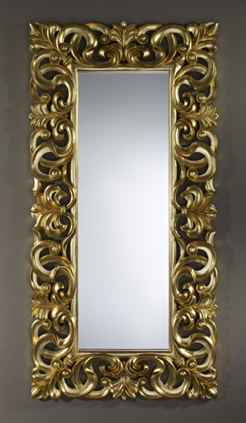 Designer Mirror