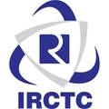 Train Ticket Booking Services