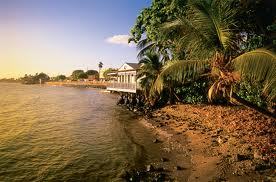 Domestic Holiday Packages in India