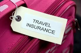 Travel Insurance Services