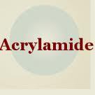 Acrylamide