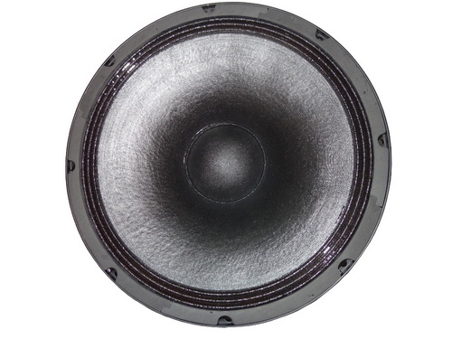 Aerons Sound Equipment
