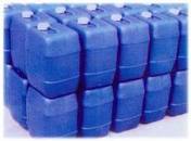 Acetic Acid