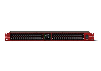 Aerons Sound Equipment