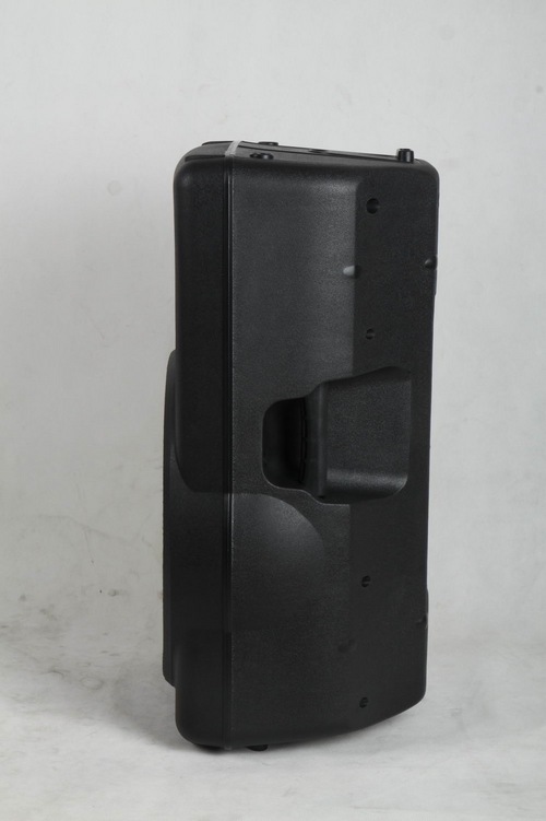 Fidek Sound Equipment