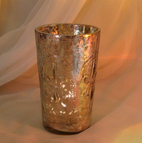GLASS CANDLE HOLDER , SILVER CANDLE HOLDER, DECORATIVE CANDLE HOLDER , COLORED CANDLE HOLDER0