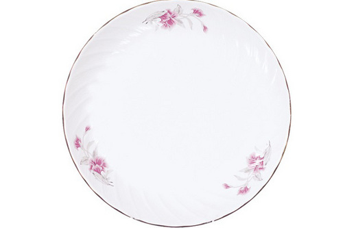 Dinner Set