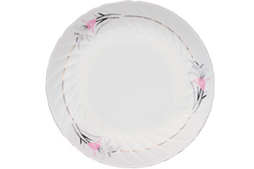 Dinner Set