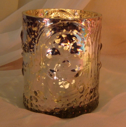 GLASS CANDLE HOLDER , SILVER CANDLE HOLDER, DECORATIVE CANDLE HOLDER , COLORED CANDLE HOLDER0