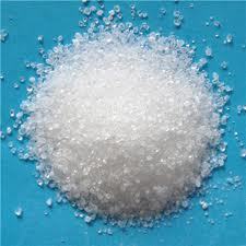 citric acid