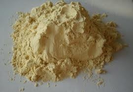 dextrin powder
