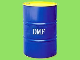 dimethylformamide