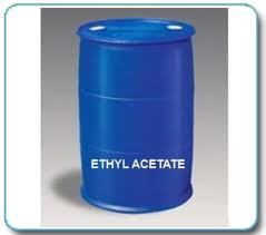  ethyl acetate