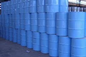 ethyl acrylate