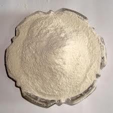 Fluorspar Powder