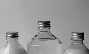 Glycerin