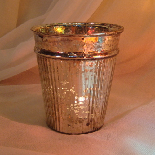 GLASS CANDLE HOLDER , SILVER CANDLE HOLDER, DECORATIVE CANDLE HOLDER , COLORED CANDLE HOLDER0