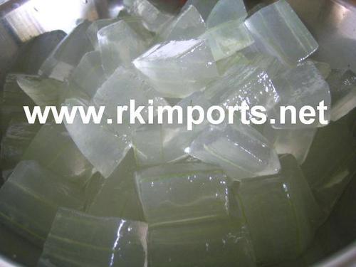 Aloe Vera Gel Juice