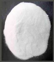 Glauber Salt