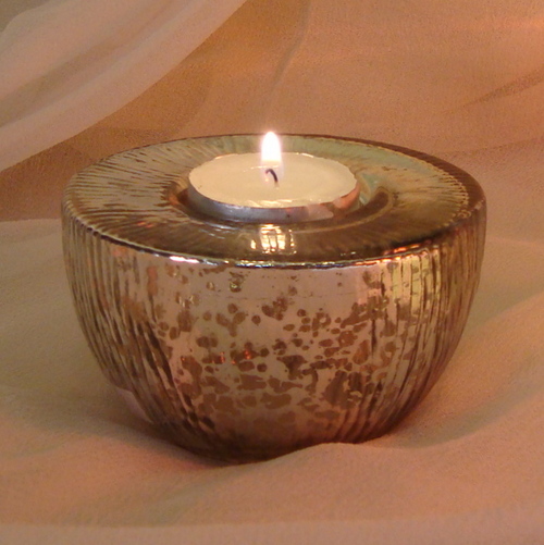 GLASS CANDLE HOLDER , SILVER CANDLE HOLDER, DECORATIVE CANDLE HOLDER , COLORED CANDLE HOLDER0