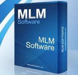 MLM Software