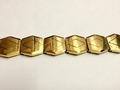 Tungsten Bracelet 
