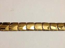 Bio Magnetic Bracelets