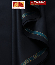 Suit Length