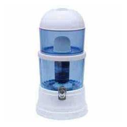 7 Stage Water Purifier