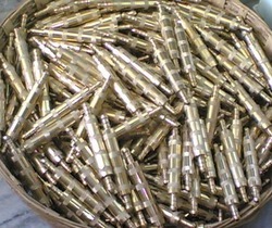 Garima Natural Care Products 