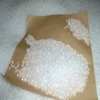 methyl acrylate