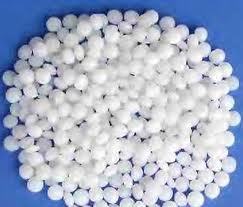 methyl methacrylate