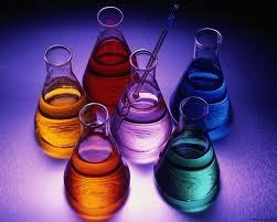 methacrylic acid