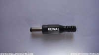 Dc Pin Cap Type
